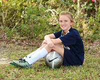 ALAINA PILZER_5704