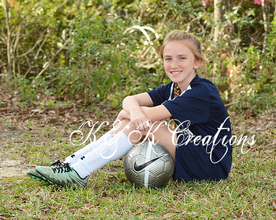 ALAINA PILZER_5704