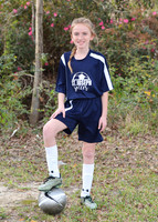 ALAINA PILZER_5703