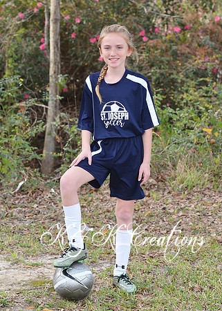 ALAINA PILZER_5703