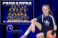 EMMA HOOVER MEMORY MATE