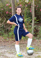 ANNABELLE RODRIGUE_5690