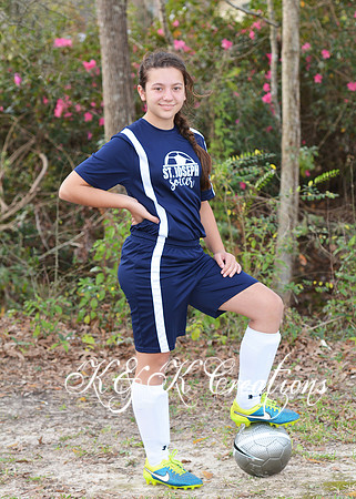 ANNABELLE RODRIGUE_5690