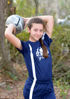 ANNABELLE RODRIGUE_5693