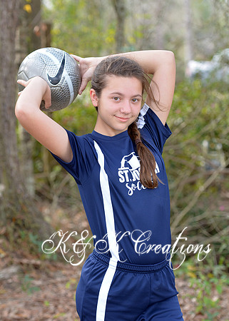 ANNABELLE RODRIGUE_5693