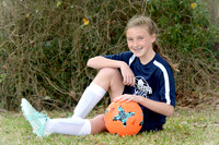 SADIE BOHNING_0011
