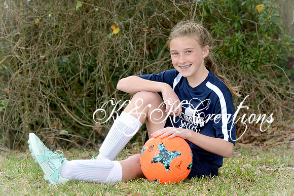 SADIE BOHNING_0011
