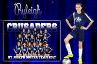RYLEIGH CASTELLO MEMORY MATE