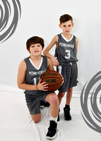 WESTON AND RUSTON_8713
