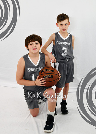 WESTON AND RUSTON_8713