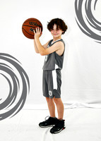 JAXON RELAN_8721