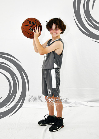 JAXON RELAN_8721
