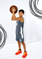 COLIN DUVERNAY_8690