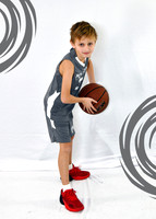 WYATT VERNON_8693