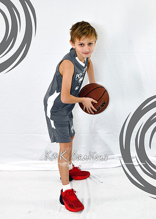 WYATT VERNON_8693