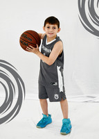 HAYDEN RODRIGUE_8696