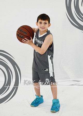 HAYDEN RODRIGUE_8696