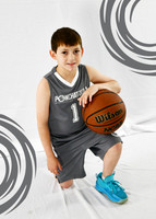 HAYDEN RODRIGUE_8700