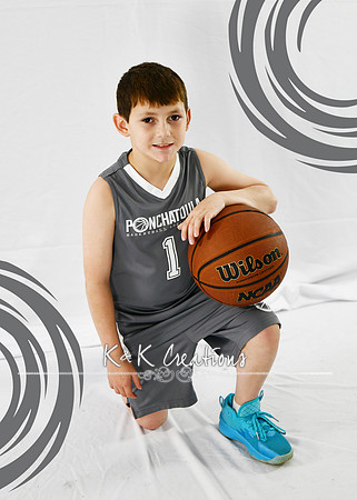 HAYDEN RODRIGUE_8700