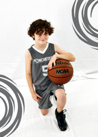 JAXON RELAN_8723
