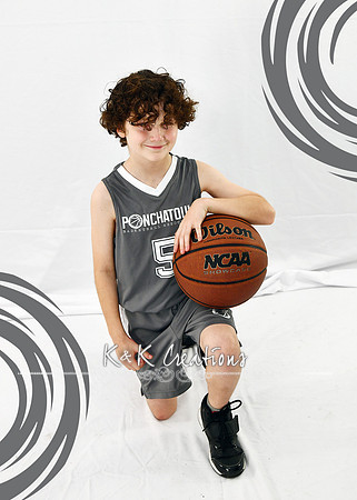JAXON RELAN_8723