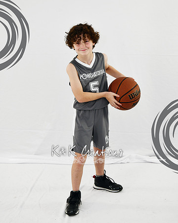 JAXON RELAN_8715