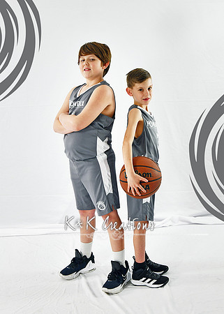 WESTON AND RUSTON_8709