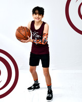 brody deslatte_4553