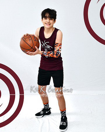 brody deslatte_4553