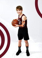 peyten durbin_4527
