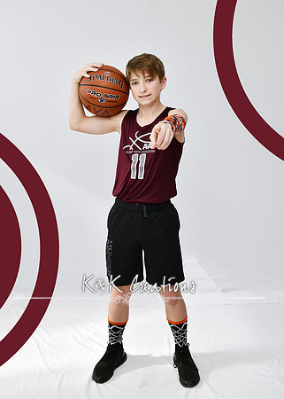 peyten durbin_4524