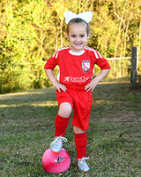 ALLYCIA DAVIS_4818