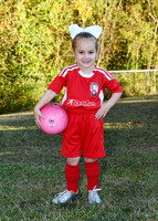 ALLYCIA DAVIS_4829
