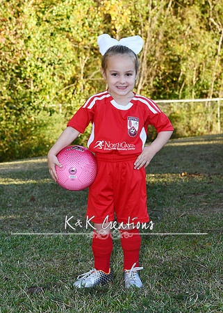 ALLYCIA DAVIS_4829