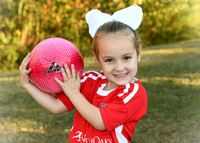 ALLYEIA DAVIS_4832