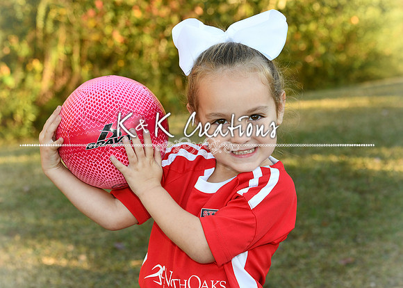 ALLYEIA DAVIS_4832