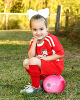 ALLYCIA DAVIS_4821