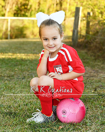 ALLYCIA DAVIS_4821