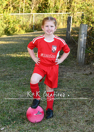 KELSEY MCLIN_4811