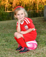 PRESLEY HAVEN_4889