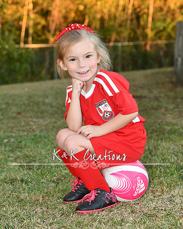 PRESLEY HAVEN_4889