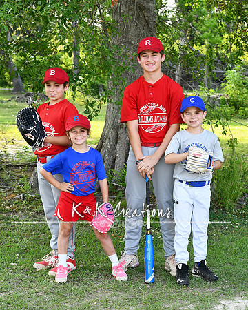 korbin lott_3684