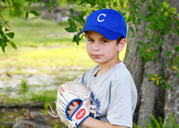 korbin lott_3676