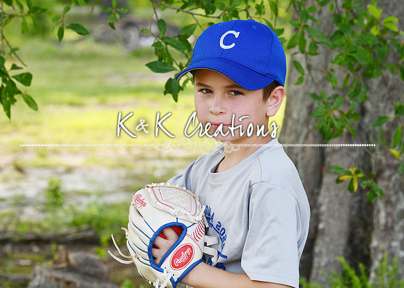 korbin lott_3676