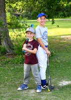 CJ BECHLER_3713
