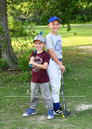CJ BECHLER_3713