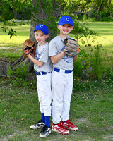 owen and whyatt_3689
