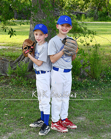 owen and whyatt_3689