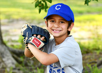 WAYLON WILLIS_3724