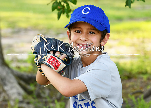 WAYLON WILLIS_3724